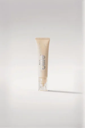 Baume lèvres ‘Best Balm Forever’ - Teinte ‘Étoile filante’ | OLLIE
