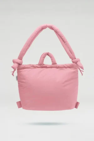 Sac 'Ona' Rose pâle | ÖLEND
