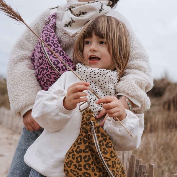 Banane-Graou-Caramel-Rose-in-April-Mouflette-4