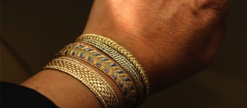 bracelet-combo-ania-peach-lavender-eya-rg-maayaz-mouflette-6.jpg