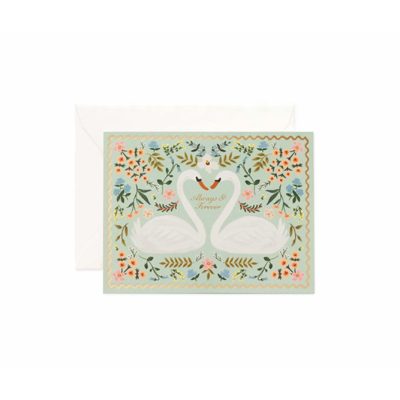 Carte '#1 Mom'