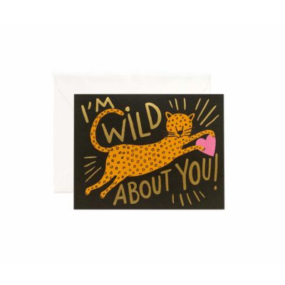 Carte 'Best Mom Ever'