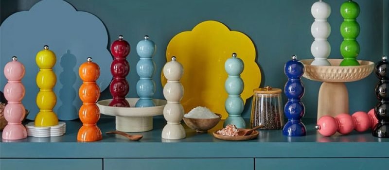 moulin-sel-poivre-addison-ross-mouflette