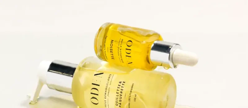 ODEN Cosmétiques